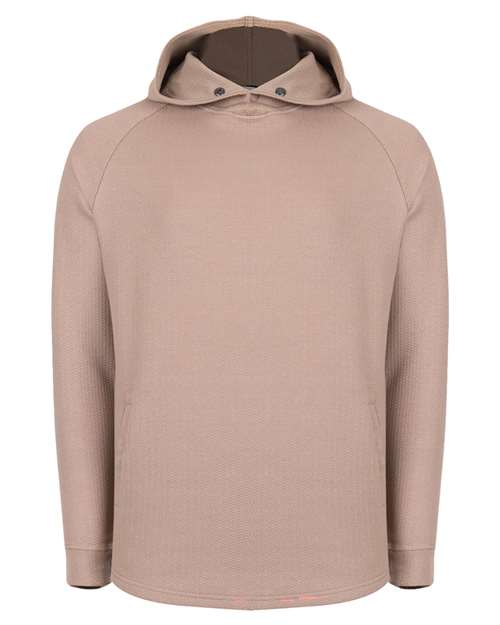 Swannies Men's Luke Hoodie