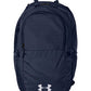 Under Armour All Sport Backpack