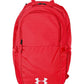 Under Armour All Sport Backpack