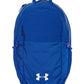 Under Armour All Sport Backpack