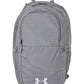Under Armour All Sport Backpack