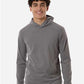 Swannies Men's Glasgow Hooded Sweatshirt