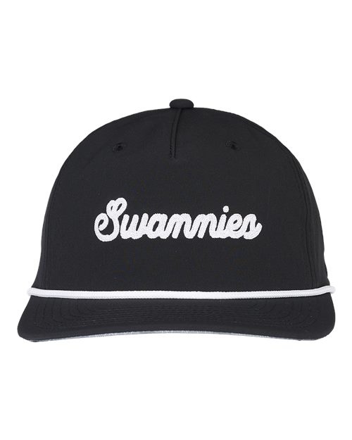 Swannies Walter Cap
