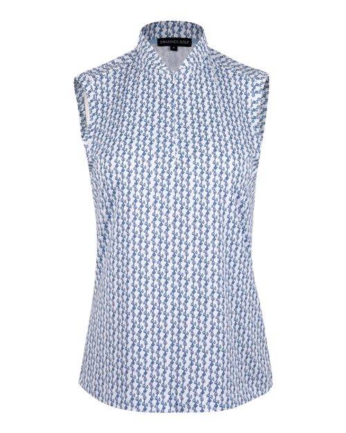 Swannies Women's Kimmie Polo
