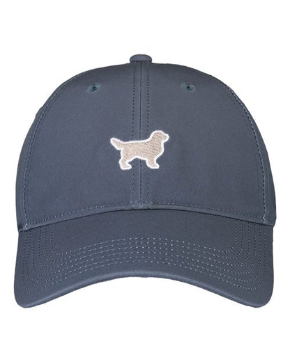 Swannies Bryan Cap