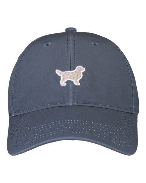 Swannies Bryan Cap