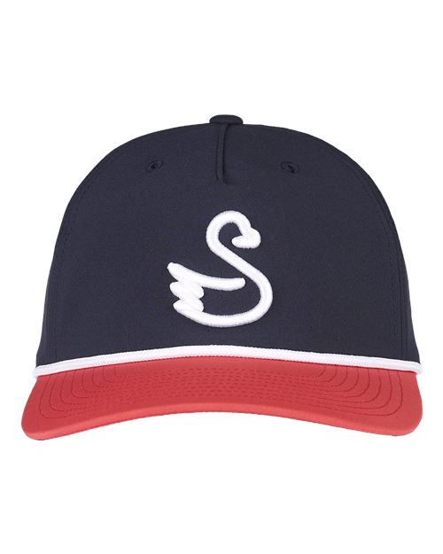 Swannies Donovan Hat