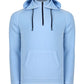 Swannies Men's Jonathan Hooded Sweatshirt