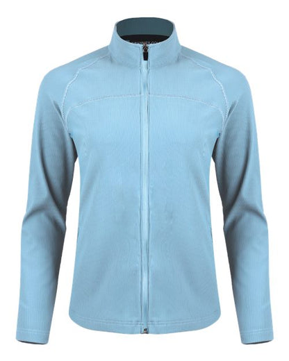 Swannies Women's Kady Full-Zip