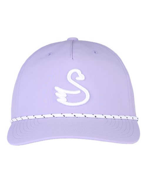 Swannies Roberts Cap