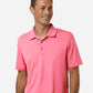 Adidas Men's Performance Polo