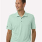 Adidas Men's Performance Polo