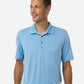 Adidas Men's Performance Polo