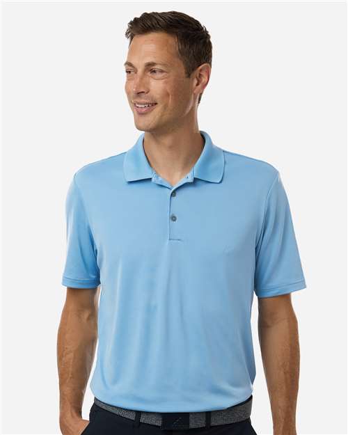 Adidas Men's Performance Polo