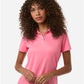 Adidas Women's Performance Polo