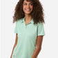 Adidas Women's Performance Polo