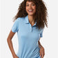 Adidas Women's Performance Polo
