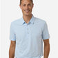Adidas Men's Ultimate365 Tour Twistknit Polo