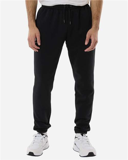 Under Armour Men's Icon Fleece Joggers