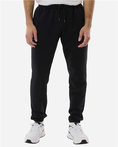 Under Armour Men's Icon Fleece Joggers