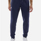 Under Armour Men's Icon Fleece Joggers