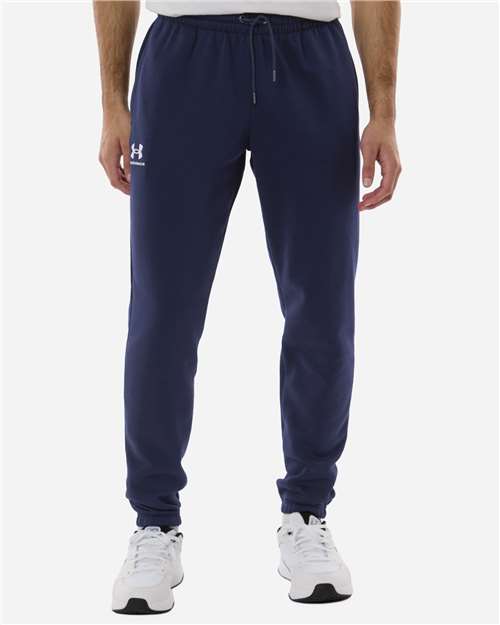 Under Armour Men's Icon Fleece Joggers