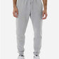 Under Armour Men's Icon Fleece Joggers