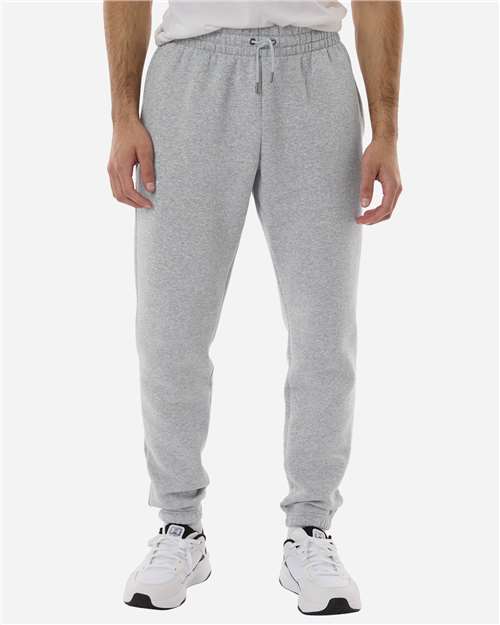 Under Armour Men's Icon Fleece Joggers