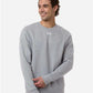 Under Armour Men's Team Icon Fleece Crew