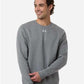 Under Armour Men's Team Icon Fleece Crew