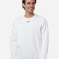 Under Armour Men's Team Icon Fleece Crew