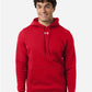 Under Armour Men's Team Icon Fleece Hooded Sweatshirt