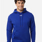 Under Armour Men's Team Icon Fleece Hooded Sweatshirt