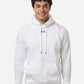 Under Armour Men's Team Icon Fleece Hooded Sweatshirt