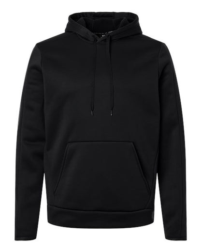 Under Armour Men's Armour Fleece Pro Hooded Sweatshirt