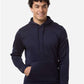 Under Armour Men's Armour Fleece Pro Hooded Sweatshirt