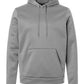 Under Armour Men's Armour Fleece Pro Hooded Sweatshirt