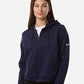 Under Armour Women's Armour Fleece Pro Hooded Full-Zip