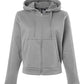 Under Armour Women's Armour Fleece Pro Hooded Full-Zip