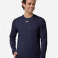 Under Armour Men's Team Vanish Long Sleeve T-Shirt