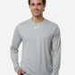 Under Armour Men's Team Vanish Long Sleeve T-Shirt
