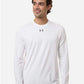Under Armour Men's Team Vanish Long Sleeve T-Shirt