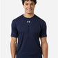 Under Armour Men's Team Vanish T-Shirt