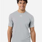 Under Armour Men's Team Vanish T-Shirt