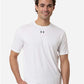 Under Armour Men's Team Vanish T-Shirt