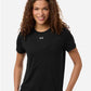 Under Armour Women’s Vanish T-Shirt