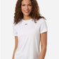 Under Armour Women’s Vanish T-Shirt