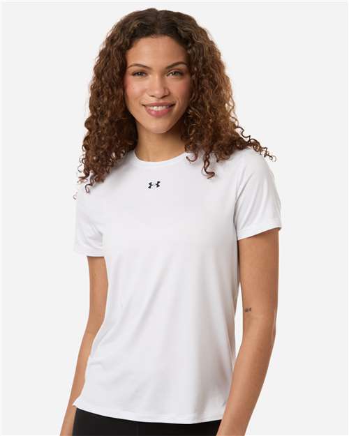 Under Armour Women’s Vanish T-Shirt