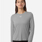 Under Armour Women's Team Vanish Long Sleeve T-Shirt