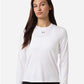 Under Armour Women's Team Vanish Long Sleeve T-Shirt